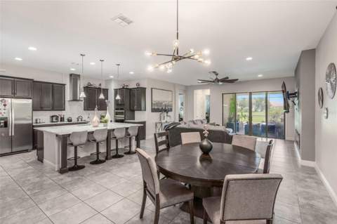 13109 Stanthorne Avenue, Orlando FL - photo 8 of 66