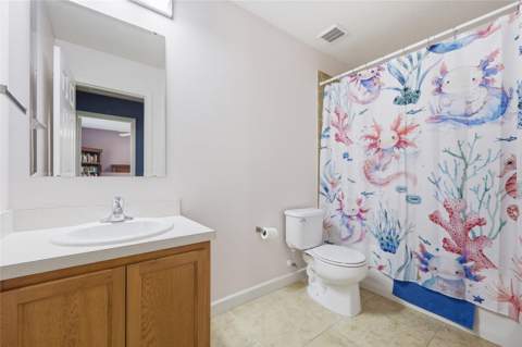 3682 Soaring Lane, Sanford FL - photo 19 of 30