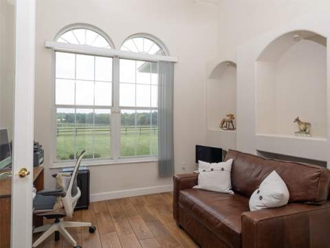 1500 NW 114th Loop, Ocala FL - photo 10 of 32
