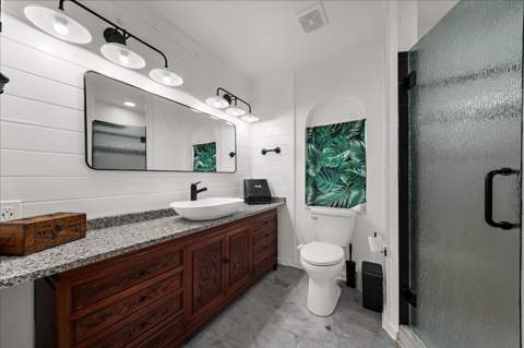 340 Fordham Road, Venice FL - photo 19 of 58