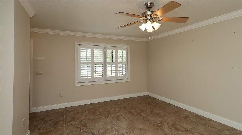 2 bedroom Villa at 1915 SW 34th Court, Paddock Villas, Ocala — photo 4