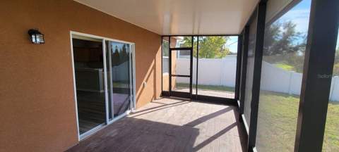 1739 Bonita Bluff Court, Ruskin FL - photo 20 of 21