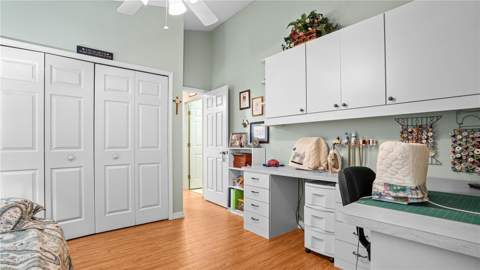 9221 Halberg Drive, Hudson FL - photo 22 of 40