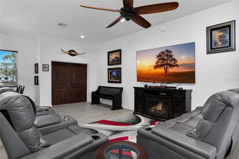 40200 Little Farm Road, Punta Gorda FL - photo 14 of 47