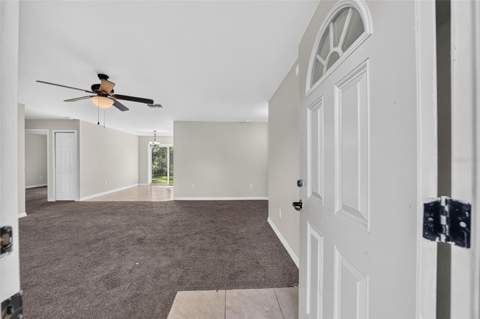 16993 SW 20 Court Road, Ocala FL - photo 6 of 6