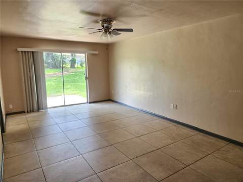 1104 W 14th Street, Lakeland FL - photo 10 of 24