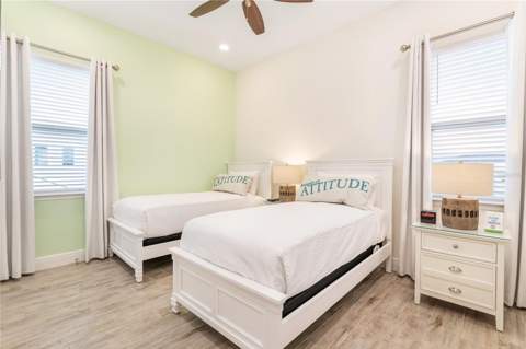 2988 Salted Rim Road, Kissimmee FL - photo 12 of 32