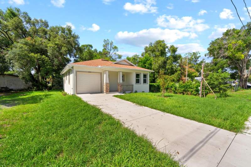 3 bedroom Single Family Residence at 2915 Chipco Street, Campobello Blocks 1 To 30, Tampa — photo 3