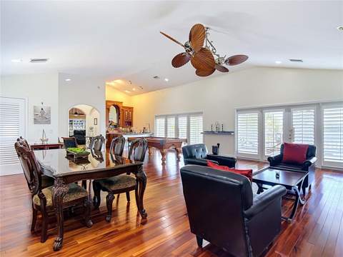 4146 Diaz Court, Hernando Beach FL - photo 16 of 99