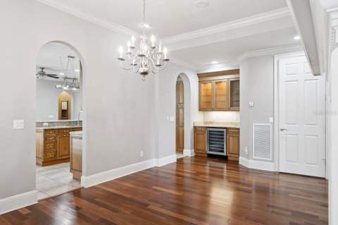 1138 S Pennsylvania Avenue, Winter Park FL - photo 10 of 35