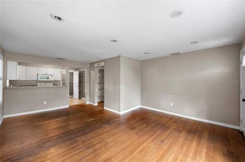 1206 30th Street, Bradenton FL - photo 6 of 6