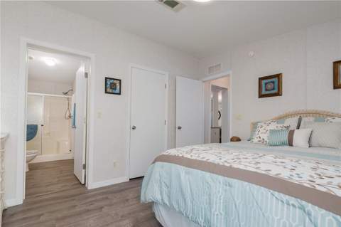 3309 Bernadette Drive, Ellenton FL - photo 10 of 16