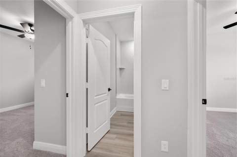 3408 Chinotto Drive, Lake Alfred FL - photo 6 of 6