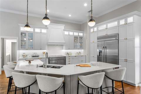 1230 Darlington Oak Circle, St Petersburg FL - photo 21 of 53
