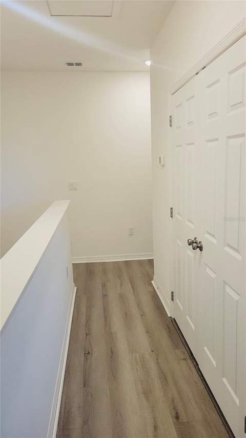 1301 Wycliffe Way, St Cloud FL - photo 19 of 51