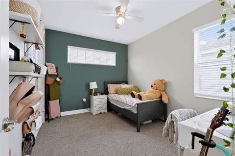 6118 Voyagers Place, Apollo Beach FL - photo 12 of 46