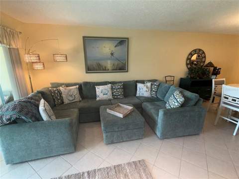 6322 Palma Del Mar Blvd S #103, St Petersburg FL - photo 16 of 41