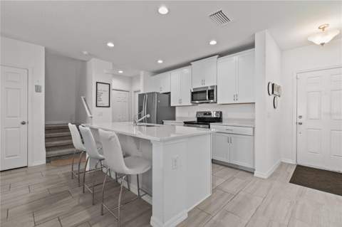1286 Wispy Cypress Drive, Kissimmee FL - photo 6 of 29