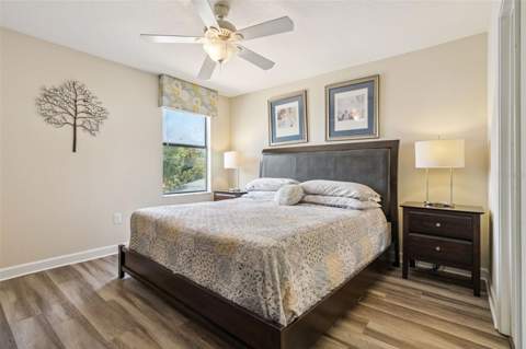 1420 Moon Valley, Davenport FL - photo 17 of 83