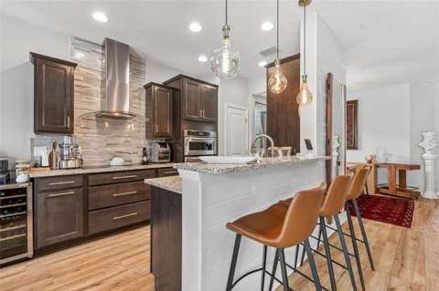 7930 Olive Brook Drive, Wesley Chapel FL - photo 8 of 45