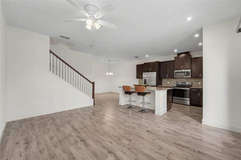 13129 Salk Way, Orlando FL - photo 15 of 34