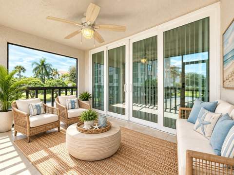 1805 Mariner Drive #55, Tarpon Springs FL - photo 13 of 53