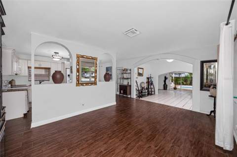 755 43rd Street, St Petersburg FL - photo 6 of 6