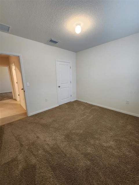 2904 NE 42nd Road, Ocala FL - photo 21 of 76