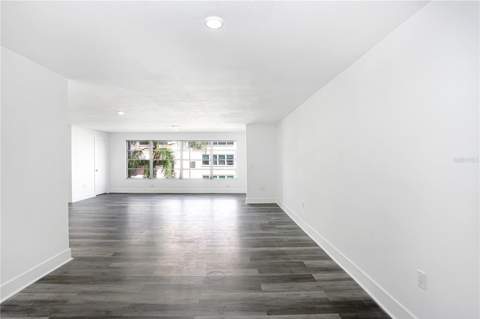 5603 80th Street #303, St Petersburg FL - photo 17 of 29
