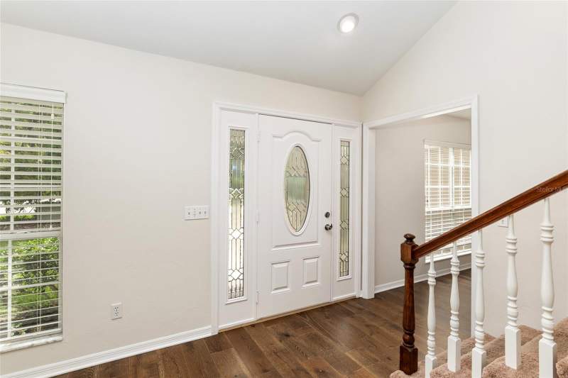 4 bedroom Single Family Residence at 10021 SW 42nd Road, Haile Plantation, Gainesville — photo 4