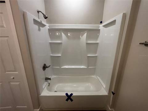 4424 S Texas Avenue #1-204, Orlando FL - photo 12 of 19