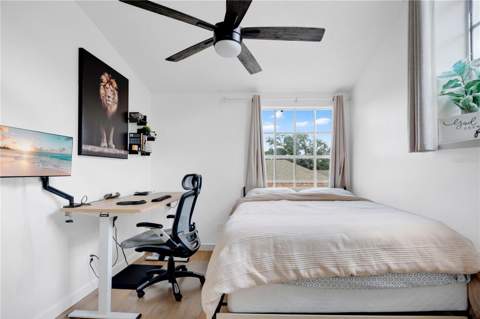 7408 Little Pond Court, Orlando FL - photo 17 of 35