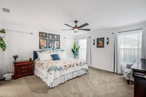 7442 Savanna Drive, The Villages FL - photo 22 of 52