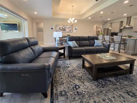 2743 River Creek Lane, St Cloud FL - photo 22 of 75