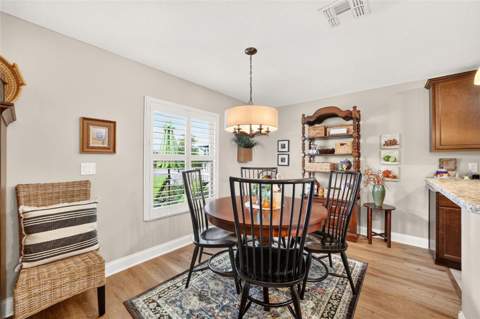 3464 N Vonnegut Point, Beverly Hills FL - photo 19 of 58