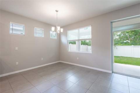 31420 Tansy Bend, Wesley Chapel FL - photo 15 of 89