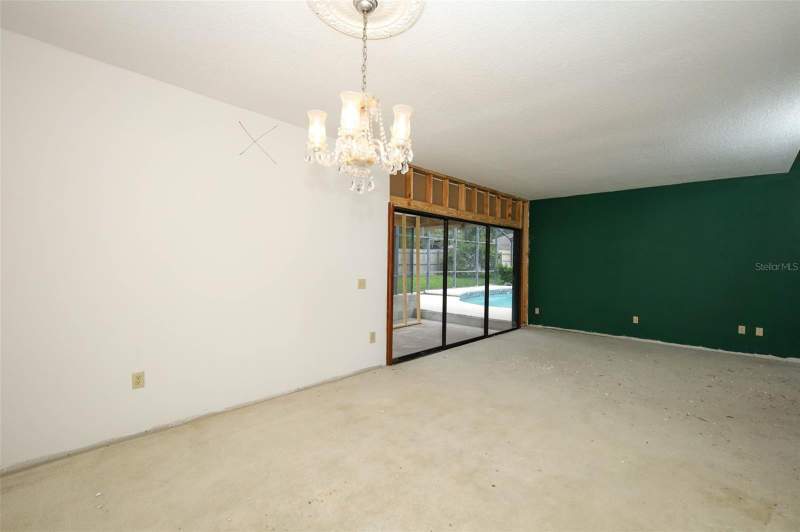 3 bedroom Single Family Residence at 312 Kimberly Court, Shadow Lake Woods, Sanford — photo 5