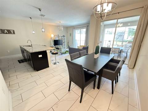 9055 Dogleg Drive, Davenport FL - photo 8 of 24