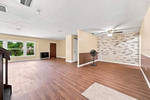 352 Lake Road, Venice FL - photo 12 of 55