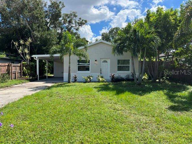 3672 136TH AVENUE home for sale in Coral Heights