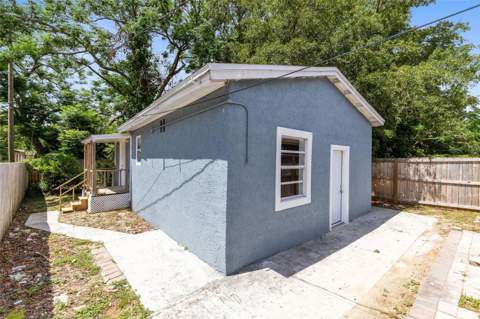 3432 Harry Street, Apopka FL - photo 24 of 48