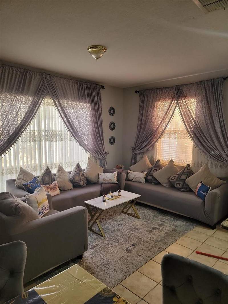 3 bedroom Townhouse at 2682 Mayaguana Street, Crestwynd Bay, Kissimmee — photo 4