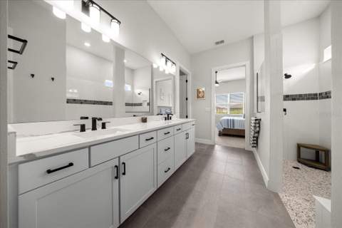 6015 SW 86th Circle, Ocala FL - photo 18 of 58