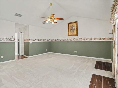 7207 Immokalee Court, Orlando FL - photo 11 of 28