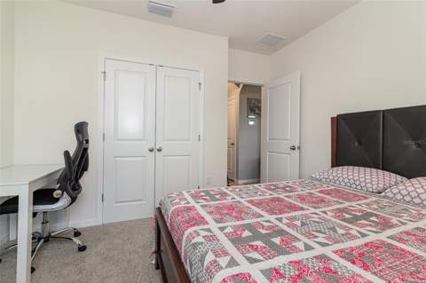 9731 Pepper Tree Trail, Wildwood FL - photo 17 of 30