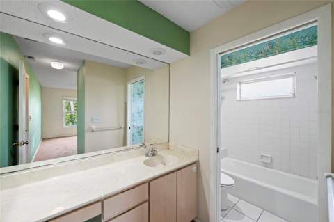 4329 Brittany Lane #59, Sarasota FL - photo 22 of 34