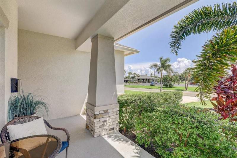4 bedroom Single Family Residence at 2194 Fairway Avenue, Lakewood Estates Golf Course Sec Tr Xii Pt Rep, St Petersburg — photo 5