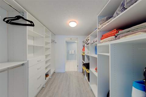 1460 Gulf Boulevard #501, Clearwater Beach FL - photo 19 of 35