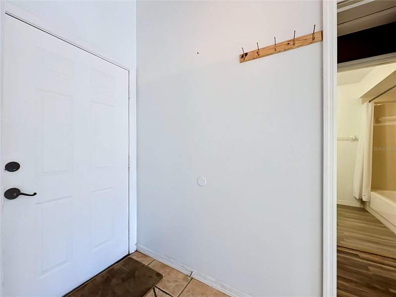 2 bedroom Townhouse at 5532 Bellewood Street, Southern Villas, Orlando — photo 3