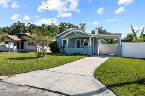 5907 N Ola Avenue, Tampa FL - photo 6 of 6